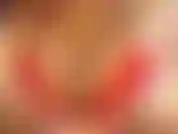 Raceplay, spjh, je me branle. Bonjour les garçons blancs ! Tu es prête à branler cette petite bite de clitoris sur ce cul de 50 pouces et ses seins doubles. J'adore humilier les petits garçons blancs en utilisant des insultes racistes.