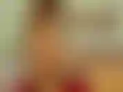 Te donne du joi pendant que je te dis de gâcher ton orgasme puis de manger le sperme (ou de le gâcher dans ta bouche). Je vais te taquiner, te chevaucher et t'humilier pendant que je deviens coquine. Tu ferais mieux de manger cette salope de sperme.