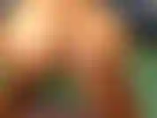 Bonjour ma salope qui renifle le cul ! Êtes-vous prêt à me regarder écarter mon petit trou du cul serré et sale et faire des pets malodorants et dégoûtants. Mes pets sont si bruyants et malodorants que je dois aérer la pièce.