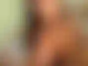 ( Très demandé) raceplay pour les hommes noirs. J'utilise des insultes et des mots raciaux extrêmes pour les noirs. Humialiting parce qu'elle est noire et que j'ai de petites bites minuscules.