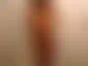 Twerk sous la douche pendant que j'étais en vacances à la douche de l'hôtel du centre-ville. Regarde-moi secouer mon cul pendant qu'il est mouillé et dégoulinant d'eau. Profitez de ce bon cul qui se trémousse et applaudit.