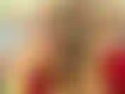 (99,9 % Tu ne peux pas te permettre cette vidéo) je suis gourmande, j'aime l'argent, regarde-moi te taquiner avec une robe et des talons de 8 pouces, plus longtemps que certaines de tes bites. J'aime te ruiner financièrement. Wallet,findmoi. Joi.