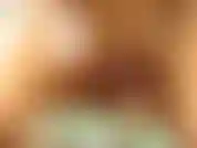 Les pieds et la semelle adorent la lotion. Hé seul esclave ! Êtes-vous prêt à vous mettre à genoux et à vénérer les semelles parfaites de la déesse judy. Es-tu même une digne salope? Tu ferais mieux d'avoir de la chance, je te montre même des seins.