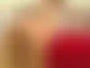 ( Sph, portant des talons et une robe qui t'humilie) bonjour micro perdant de bite. Je veux ton cul de bébé pour nourrir ma cupidité. Tu as une bite de crevettes, tu dois payer plus. Je vais te taquiner avec ma robe à talons de 8 pouces.