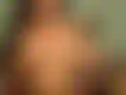 Puisque je suis le gagnant du pain et que j'ai la plus grosse bite. Son seul droit im les hommes dans la relation. Vous pouvez rester à la maison pour cuisiner, nettoyer et faire la lessive. Ta chienne dans la relation. Appelle-moi papa.