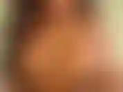 Je baise des garçons blancs avec une sangle ! Je t'appelle pour venir me baiser à la place je finis par sortir ma grosse sangle noire et te baiser. Tu pensais vraiment que je voulais baiser ta petite bite blanche ?