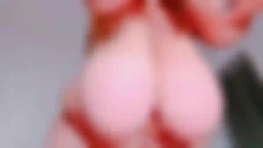 A fat giantess SSBBW