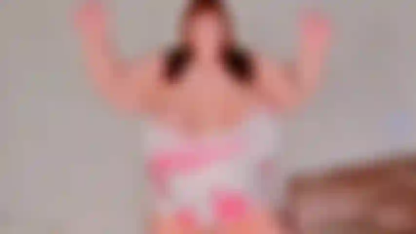 Jumping Jacks / Ball Bouncing