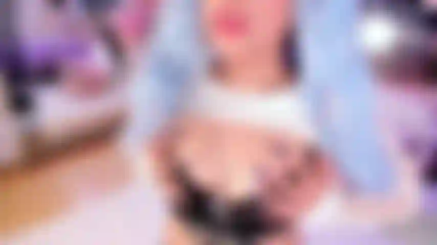 Master your milk and know that your cock gets hard every time you look at me