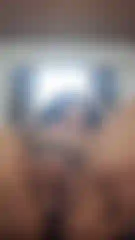 I left all my honey dripping after playing with the clit all afternoon. I couldn't hold back, I came so much, love. // deixei todo meu melzinho escorrendo depois de brincar a tarde inteira com o grelinho. Nao me aguentei de tanto que gozei amor