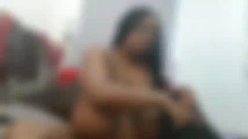 Je créme sur ta grosse bite blanche.