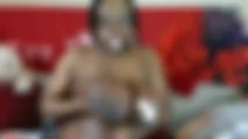 La saint-valentin crache de la crème fouettée sur tous les seins.