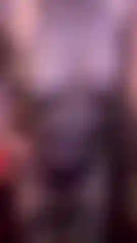 Robe filet body tease.