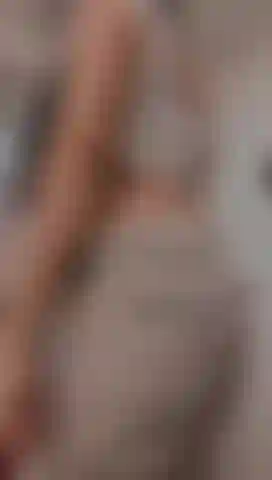 Twerk sexy pour toi.