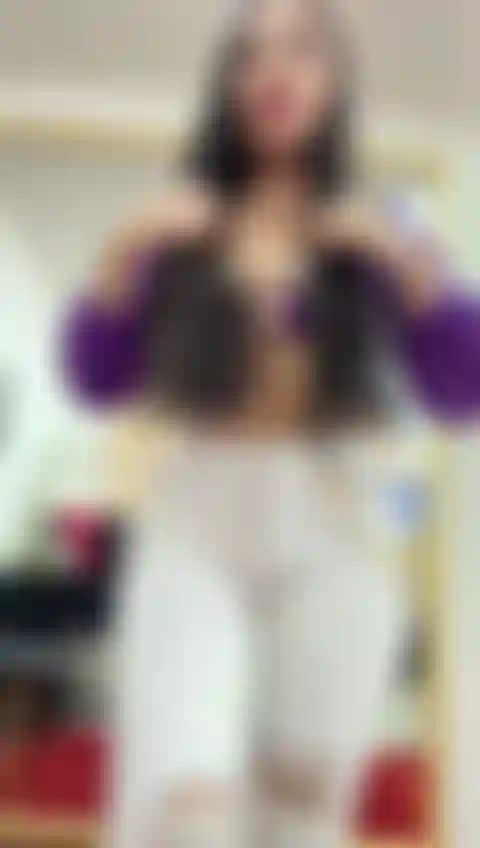 Un peu de blair pour toi.