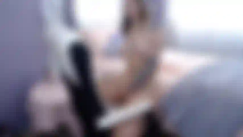 Laisse-moi te monter.