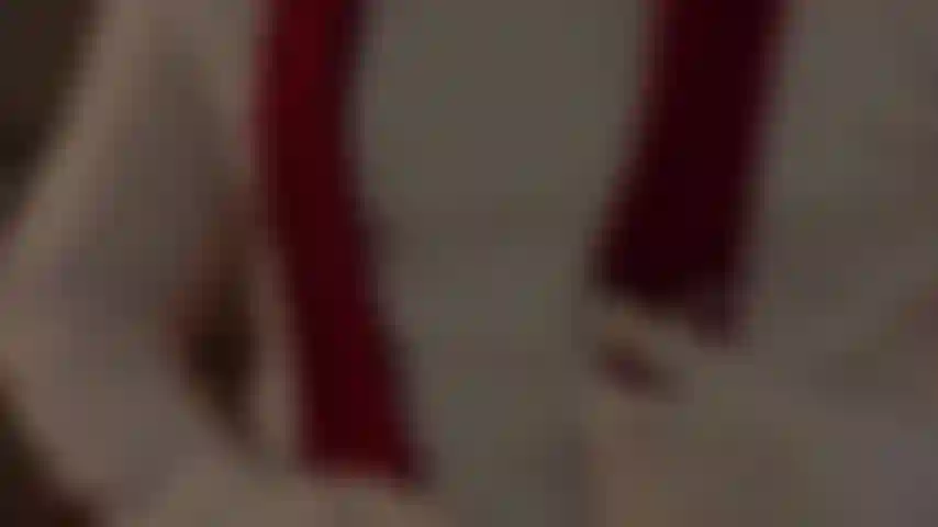 Joyeux noël 2024.
