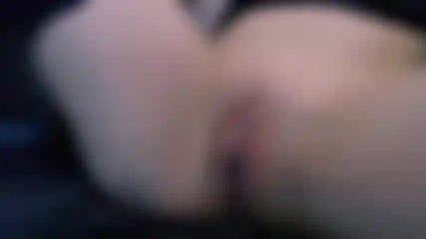pussy and bj