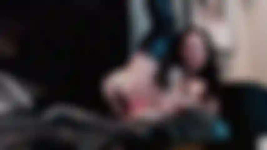 Squirt supplémentaire.