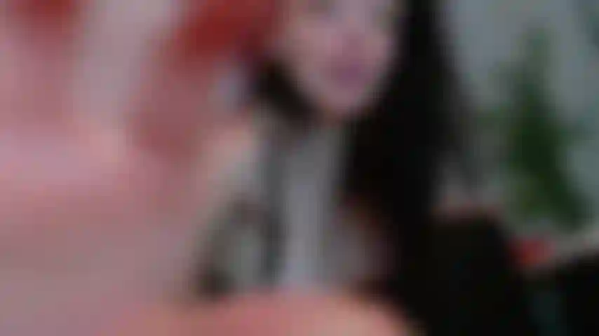 double latex boots sheer bbc anal pussy stocking extra big dildo