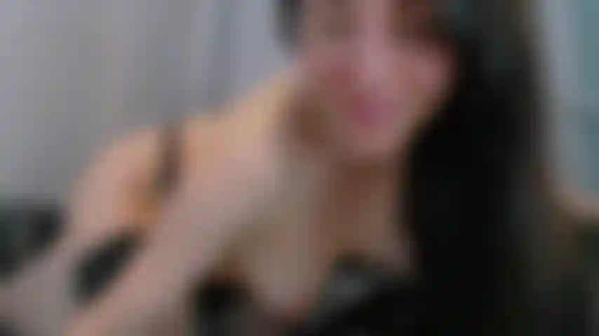 Fesses huilées, atm, anal, chatte et orgasme vibromasseur bbc gros plan bas noirs doigts.