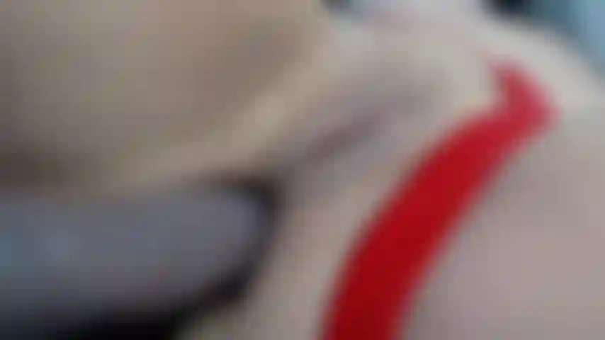 Du cul à la chatte et double.