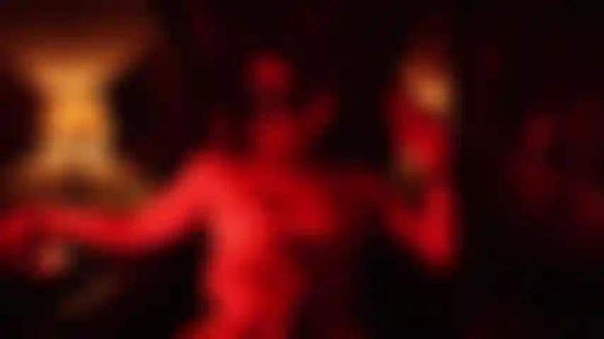 Smokke and jerk off til i cum