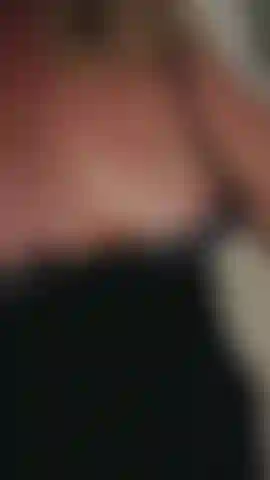 In my hotel room...finger fucking myself until I cum hard. Watch me fuck my pink pussy until I cum hard. I just love it xx