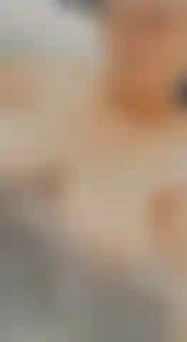 J'aime le bain à remous.