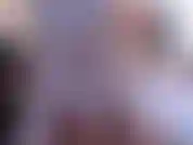 Regarde-moi chevaucher, sucer, broyer, monter et twerk sur cette grosse bite de 10 pouces tout en portant mes bottes sexy à talons hauts noirs brillants xoxox.