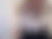 Une bonne fille devenue coquine avec du sperme dur.