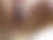 Pov clear chair vibrator hard cum.