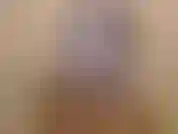 Pov deepthroat pipe bj titty putain.