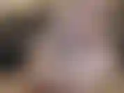 Pov chaise claire chatte cum.