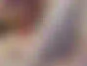Talons hauts fétichistes dick cock cum orgasme blonde plantureuse cul twerk.