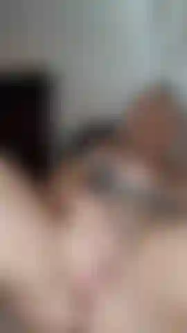 This is me getting with one of my toys