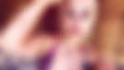 Trim.5 Ebc7ab1-43c6-4ff6-a3d9-db40181800fb.