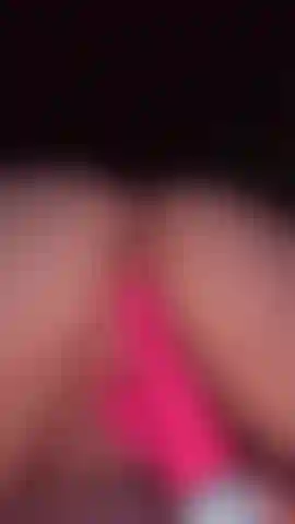 Imagine me riding you and leaving you no choice but to fill me up