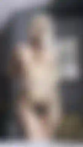 All dressed up in sexy lenjerie and ready to misbehave  Youre invited to watch if you dare