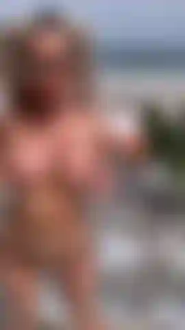 Too much sun, not enough coverage  Holding on just enough to keep you curious