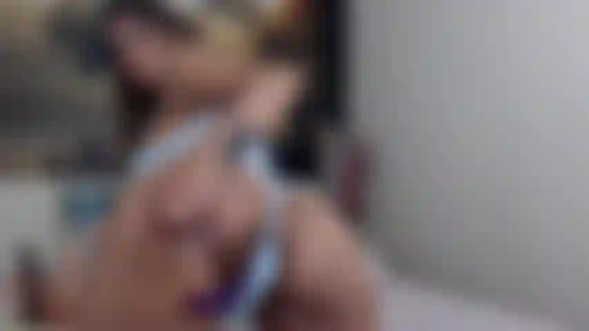 Monte mon gros jouet.