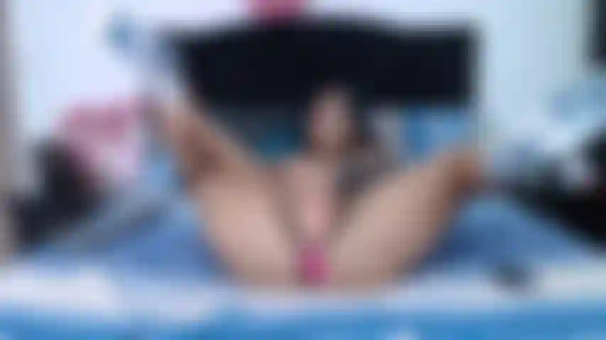 Putain de chatte et pipe.