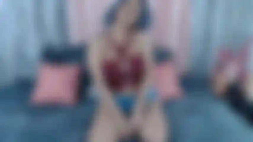 Taquine avec un corps chaud et des propos grossiers.