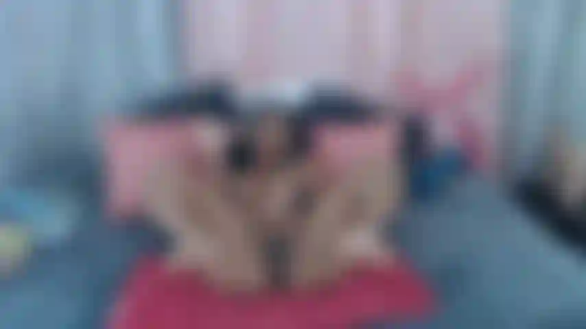 Roleplay, je vous raconte une histoire torride en espagnol.