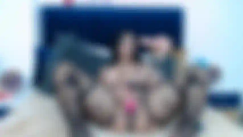 Lovense et un show de jouets.