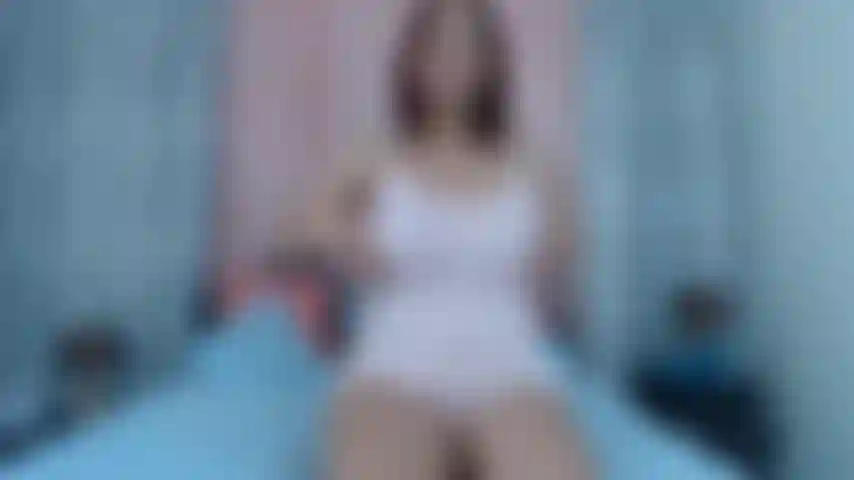 Roleplay et joi (langue espagnole).