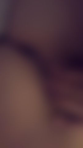 49108299- B16c-4c1a-b848-1b6369169619.