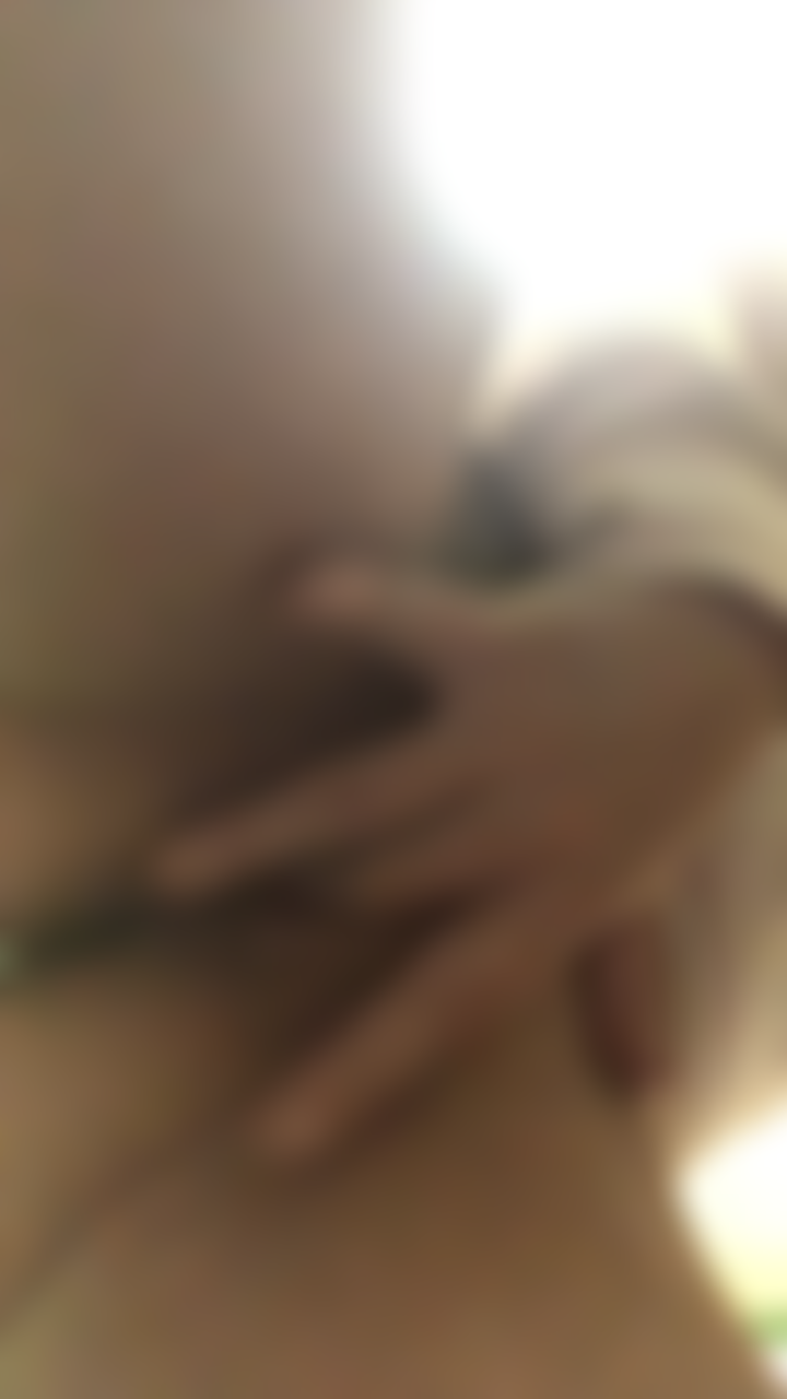 572 Dec7b-978e-44fa-a11c-c742045d1348.