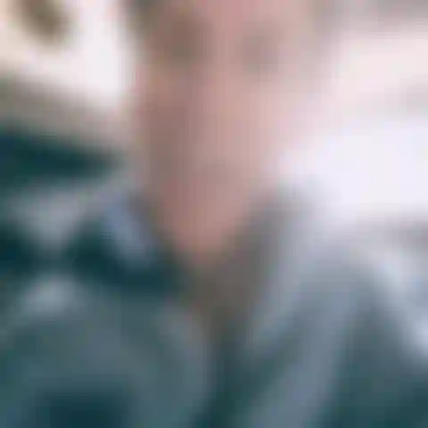 Help clean me up;) Happy Laundry Day! 🧺