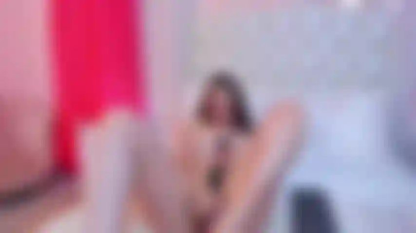 It makes me very wet to fuck my pussy while I masturbate my clitoris with the toy. Do you want to see?